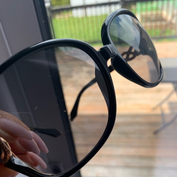 Roberto cavalli sunglasses - Picture 5 of 8